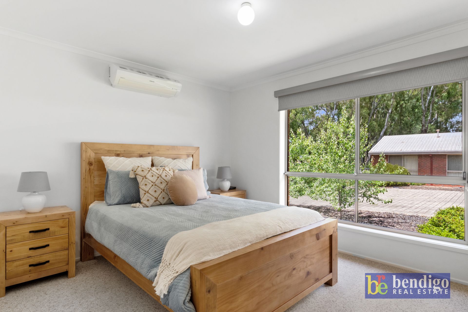 3/41 Helm Street Kangaroo Flat VIC, Flat - Thumbnail 6