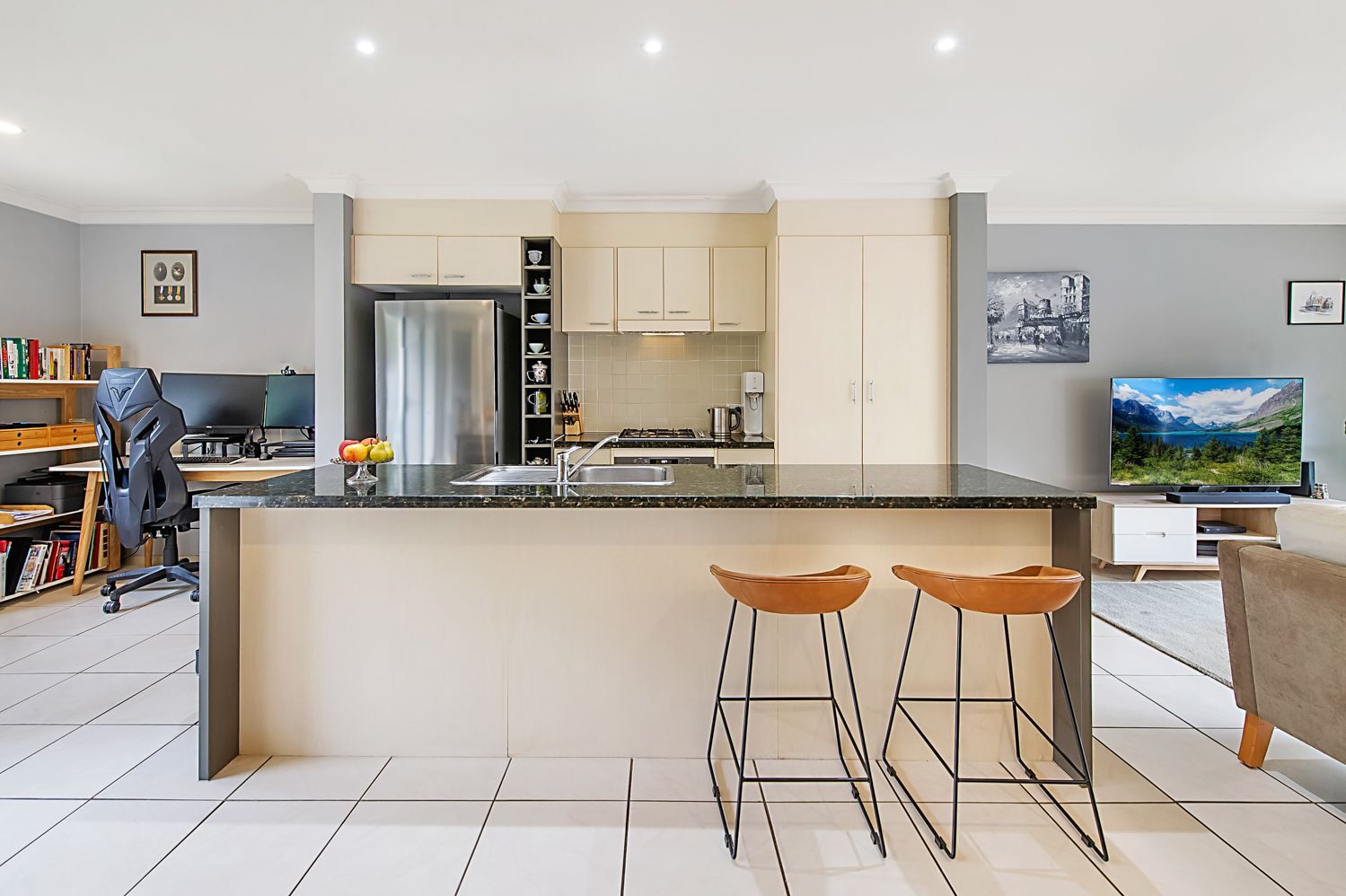 6 Cassinia Way, Thornleigh, Thornleigh - Thumbnail 4