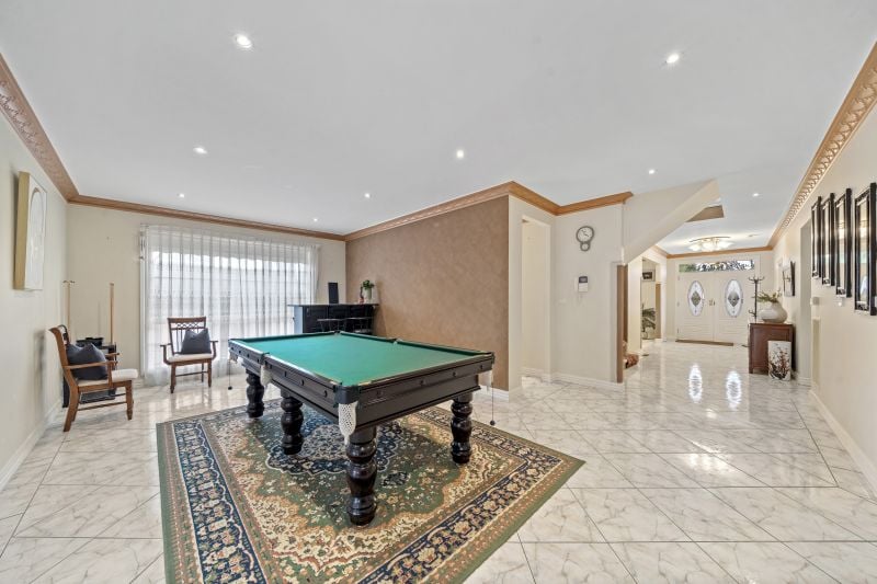 2 Amalfi Place, Epping