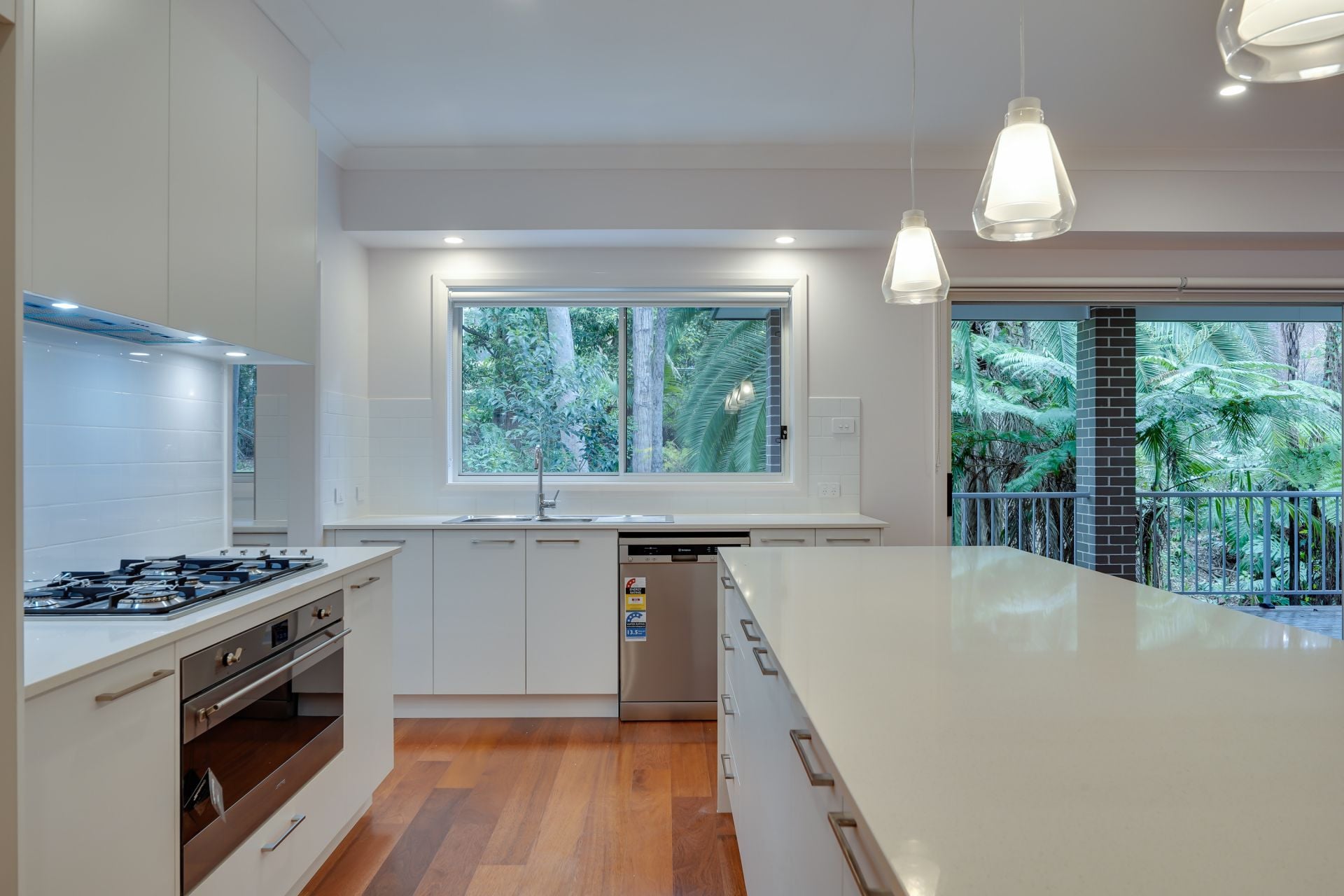 45A Hull Road, Beecroft, Beecroft - Thumbnail 2