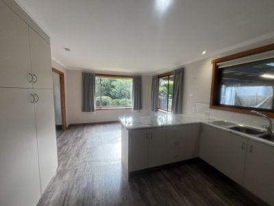 12 Arden Avenue, Devonport, Devonport - Thumbnail 7