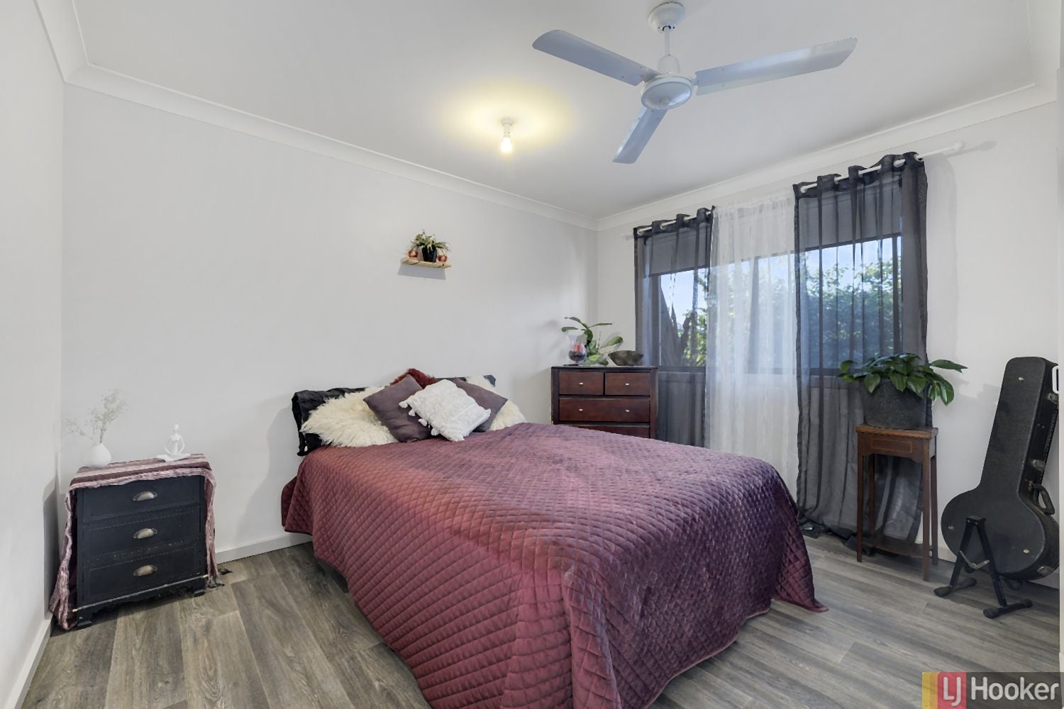 3/71 Edgar Street, Frederickton, Frederickton - Thumbnail 6
