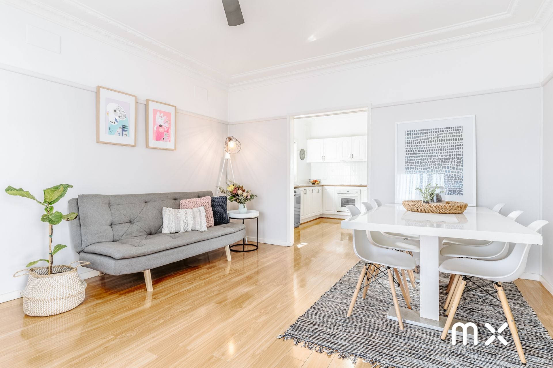 24 Lake Parade, East Corrimal - Thumbnail 6