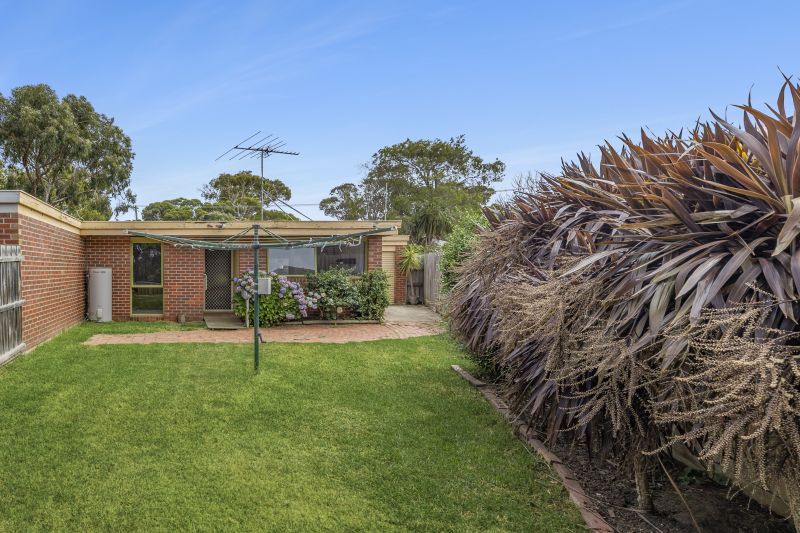 1/15 Watkin Street, Ocean Grove VIC 3226