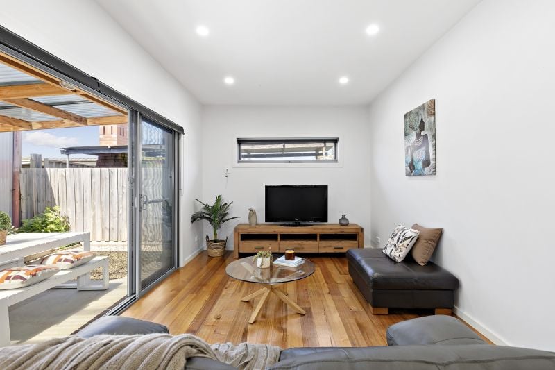 58 Scott Street, Thomastown