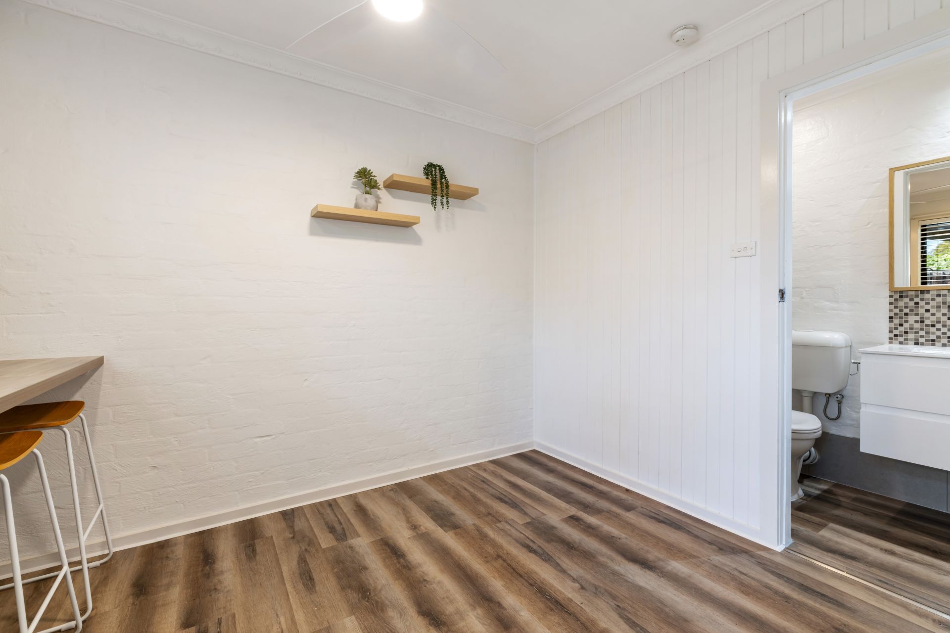 Updated, Convenient and Ready to Enjoy