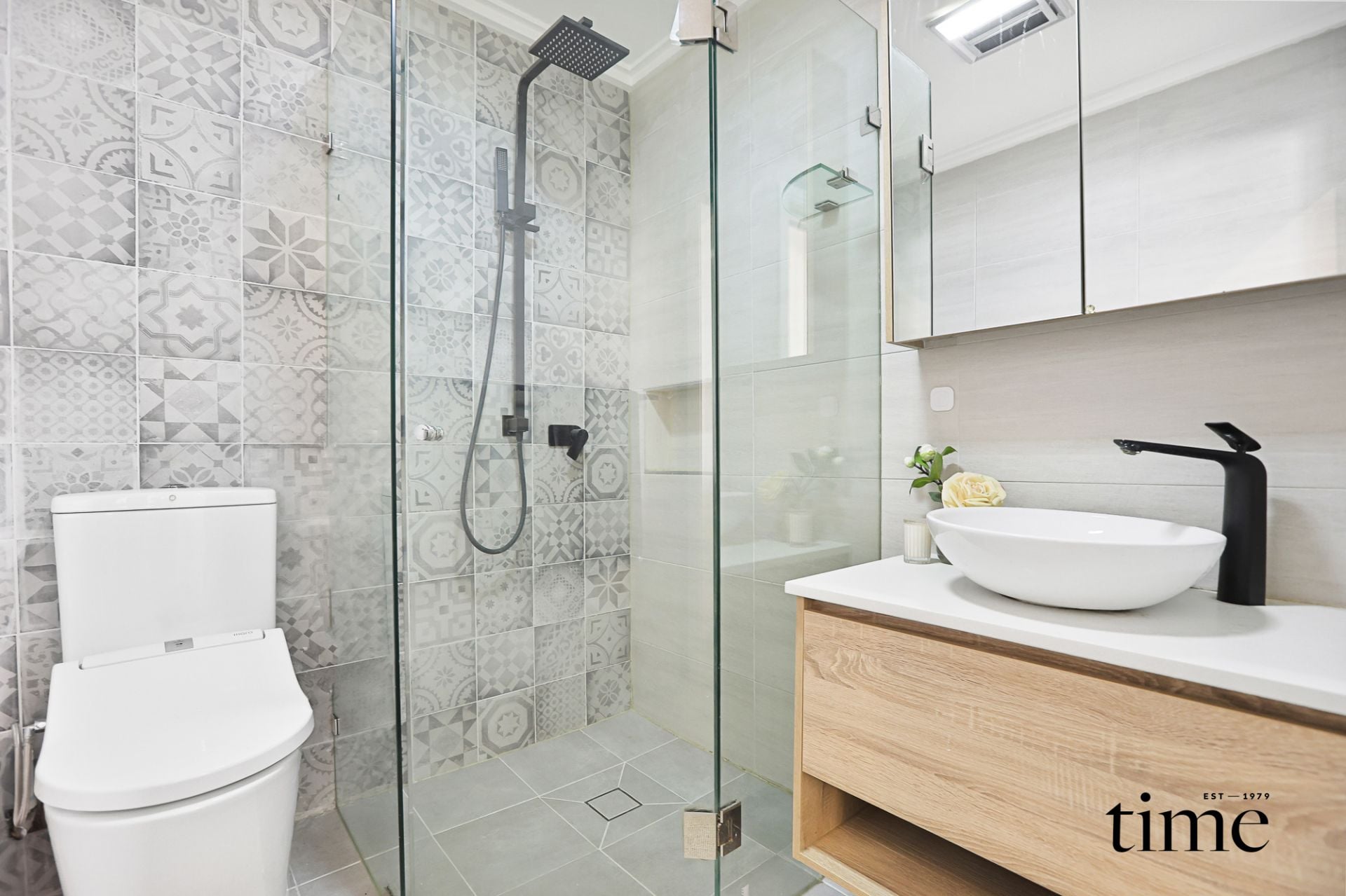 3/22-24 Regatta Road, Canada Bay NSW