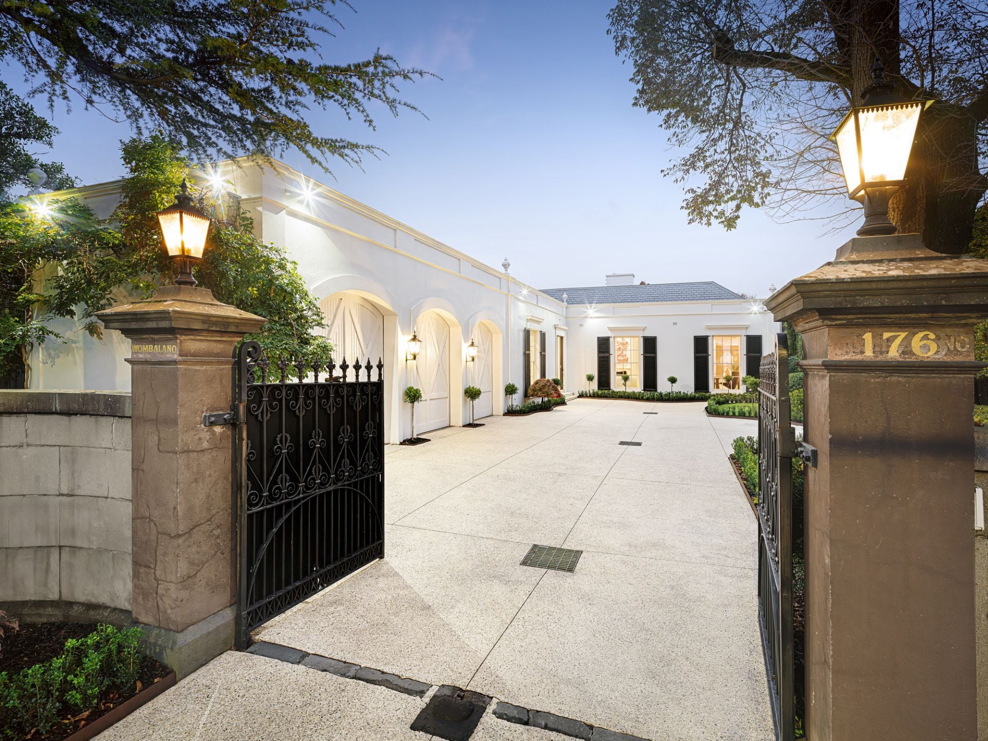 176 Kooyong Road, Toorak, Toorak - Image 1