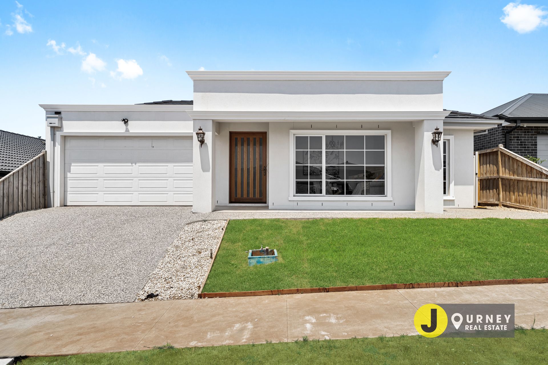 7 Penrith Avenue, Warragul VIC, Warragul - Image 1