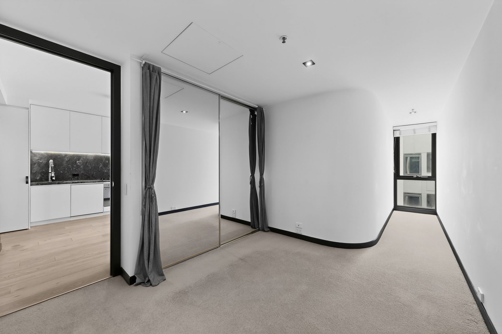404/10 Porter Street, Prahran - Thumbnail 8