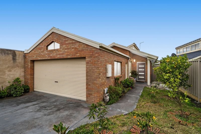 2 Mimosa Road, Mill Park