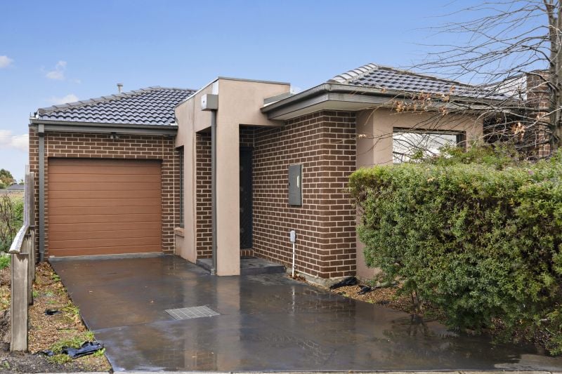 18 Ladislaw Drive, Epping