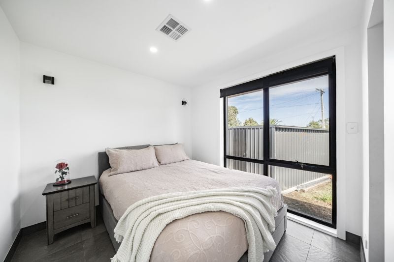 1 Elm Court, Coolaroo