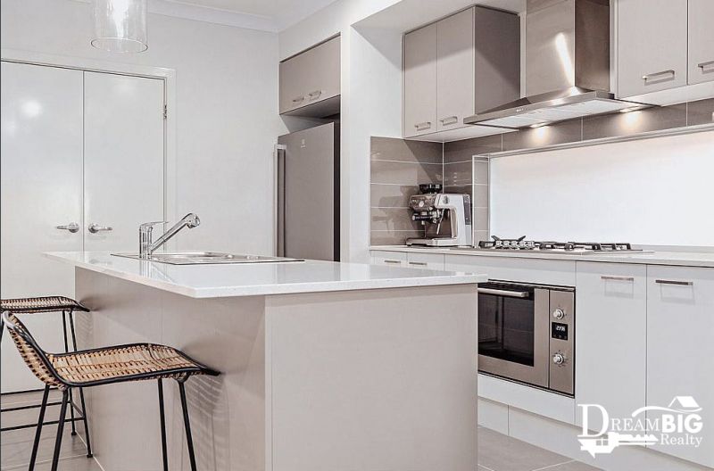 87 Northbourne Drive, Marsden Park, Marsden Park - Thumbnail 4