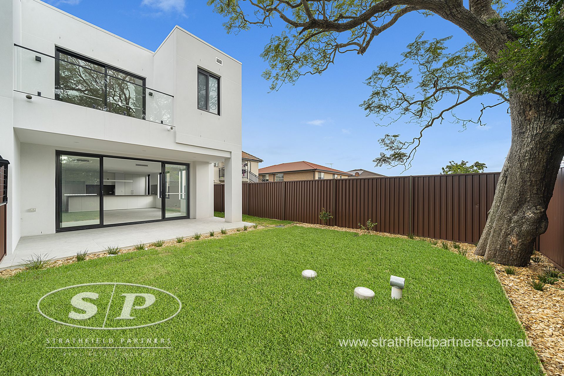 19 Gallipoli Street Lidcombe NSW, Lidcombe - Thumbnail 8