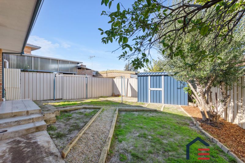 10A Ellice Street, Morley