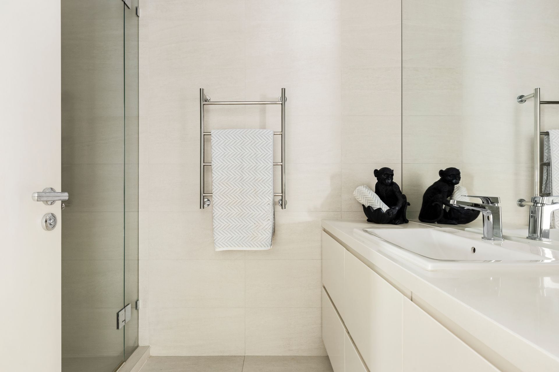 2/49 Osborne Avenue, Glen Iris, Glen Iris - Thumbnail 7