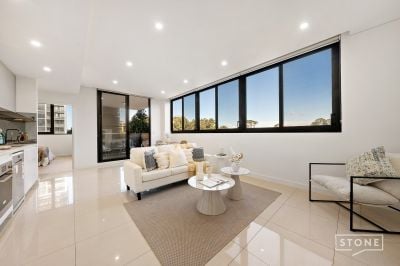 Parramatta 7203/1A Morton Street