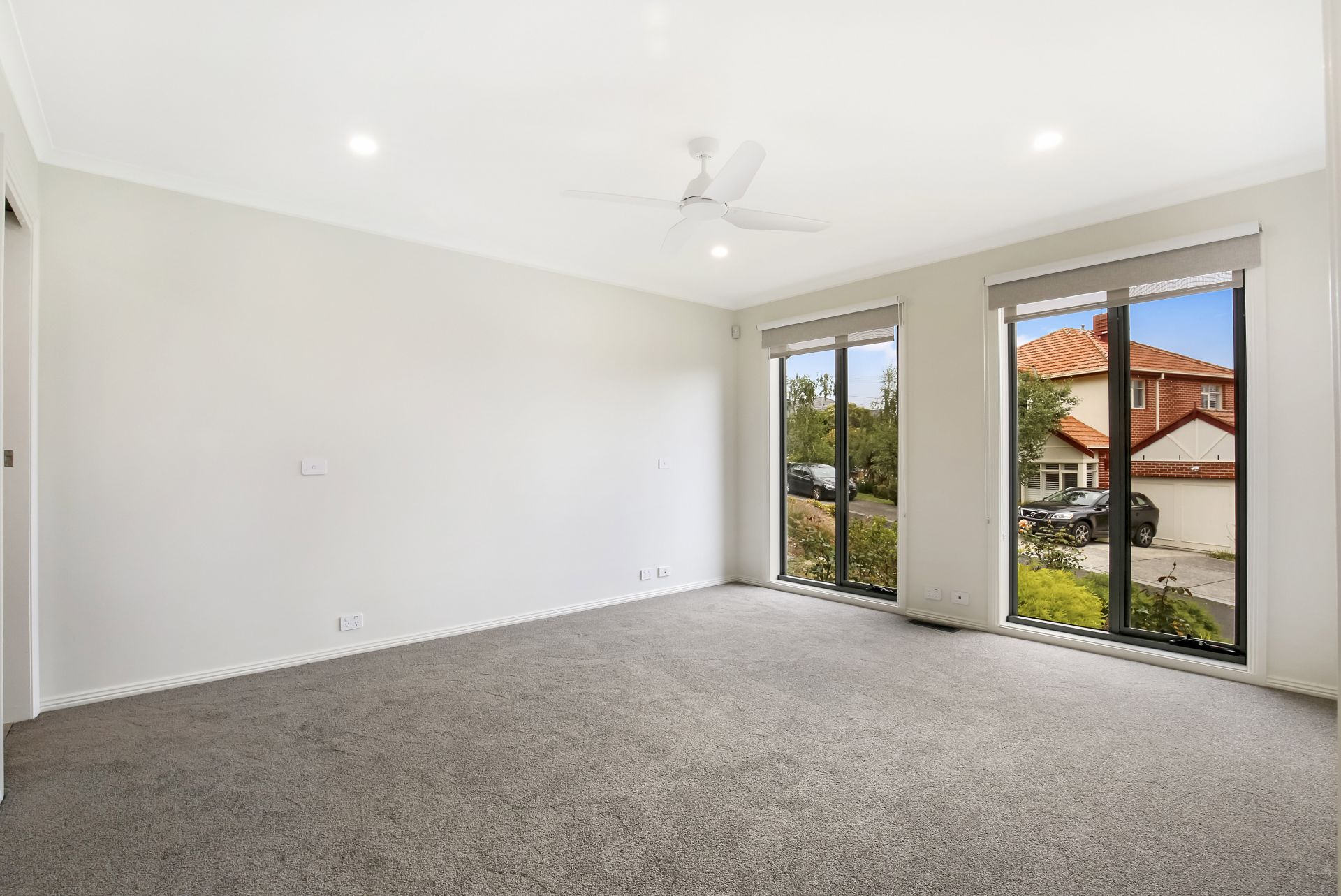 Executive Family Luxury Living in Ivanhoe