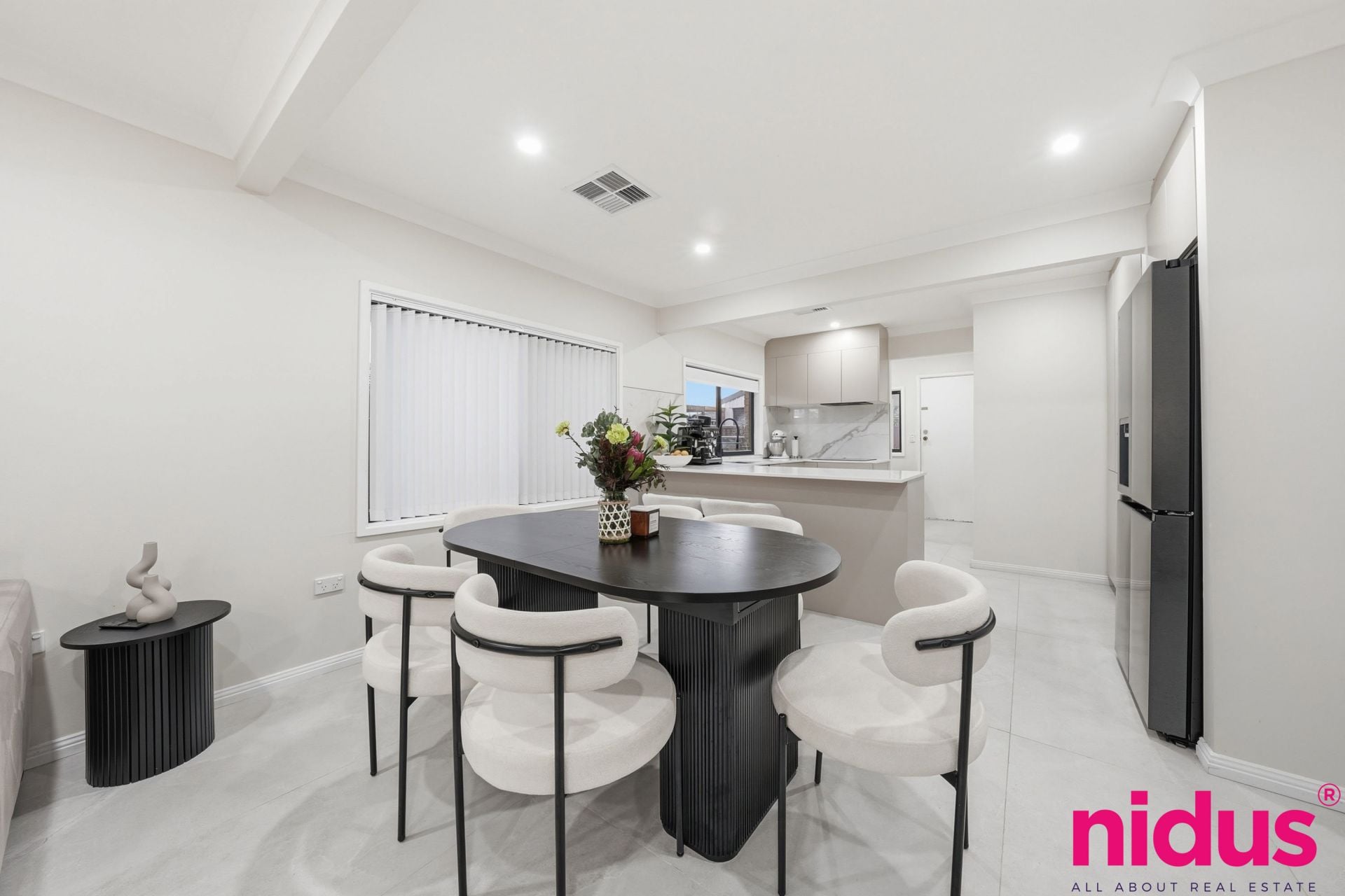 27 Hennesy Crescent Shalvey NSW, Shalvey - Thumbnail 4