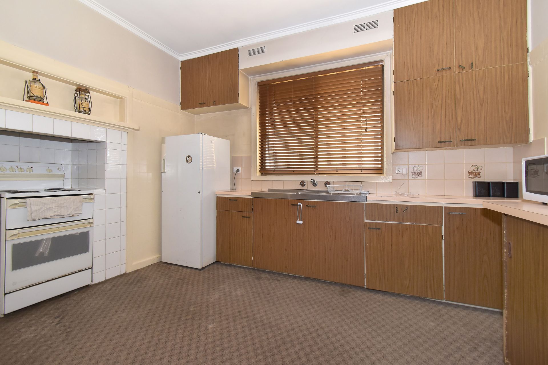 136 Gillies Street, Maryborough - Thumbnail 4