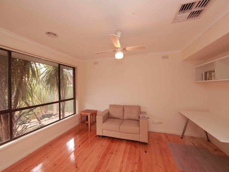 4 Brendan Street MERNDA, Mernda - Thumbnail 4