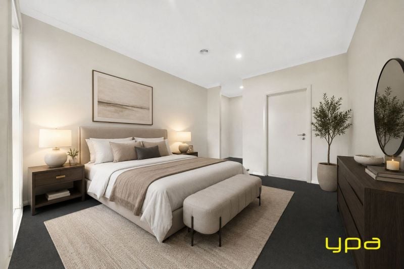 2/24 Jillian Street Cranbourne VIC, Cranbourne - Thumbnail 5