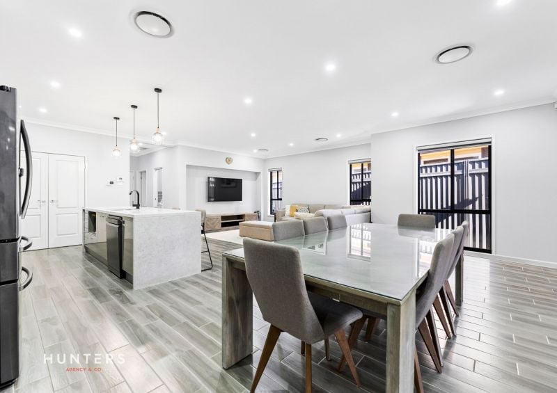 85 Orange Street, Greystanes
