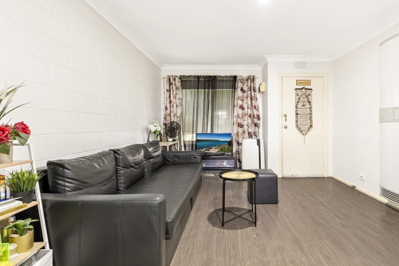 1/38 Spring Street, Thomastown