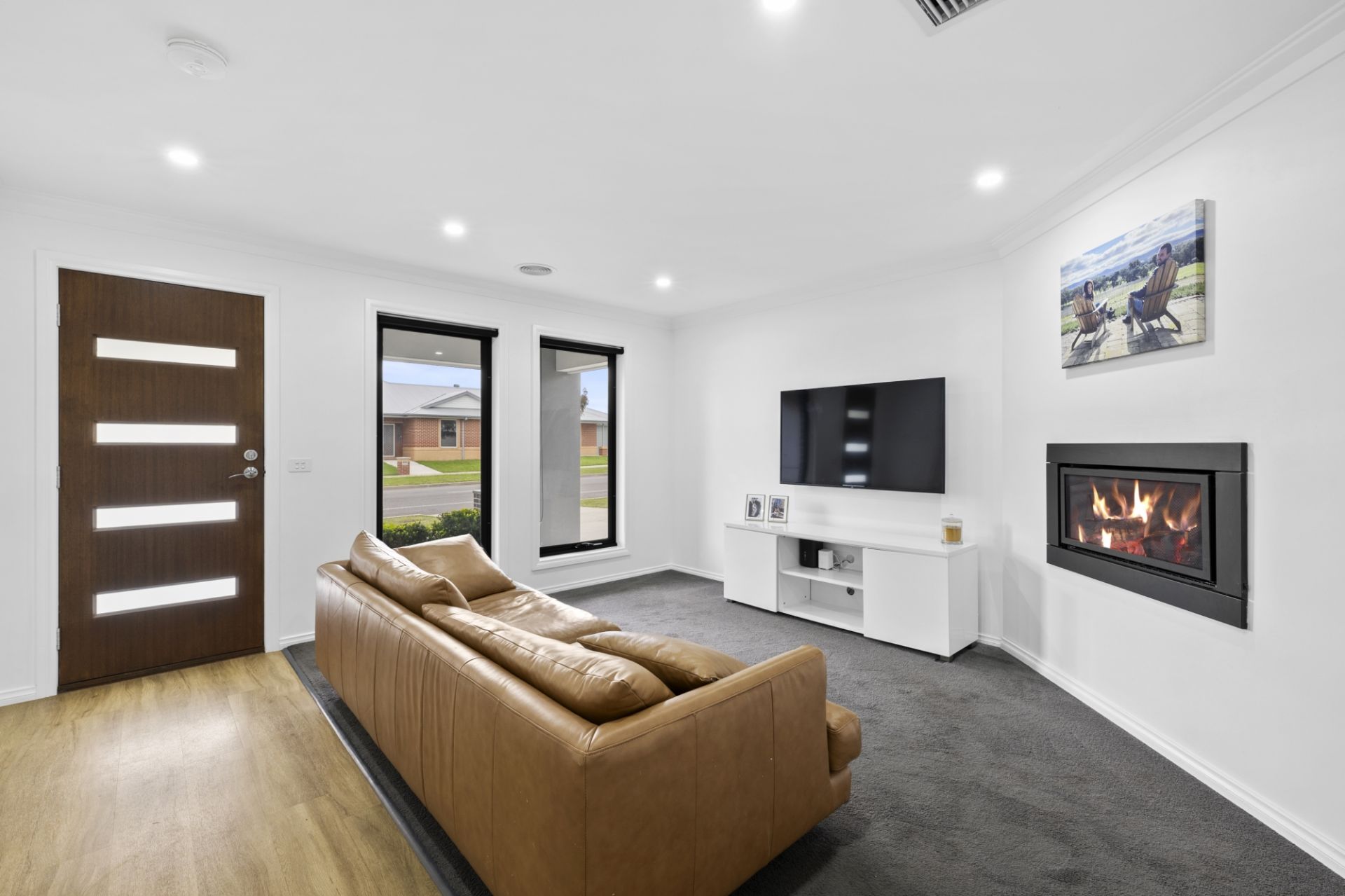 127 Majestic Way, Winter Valley, Winter Valley - Thumbnail 7