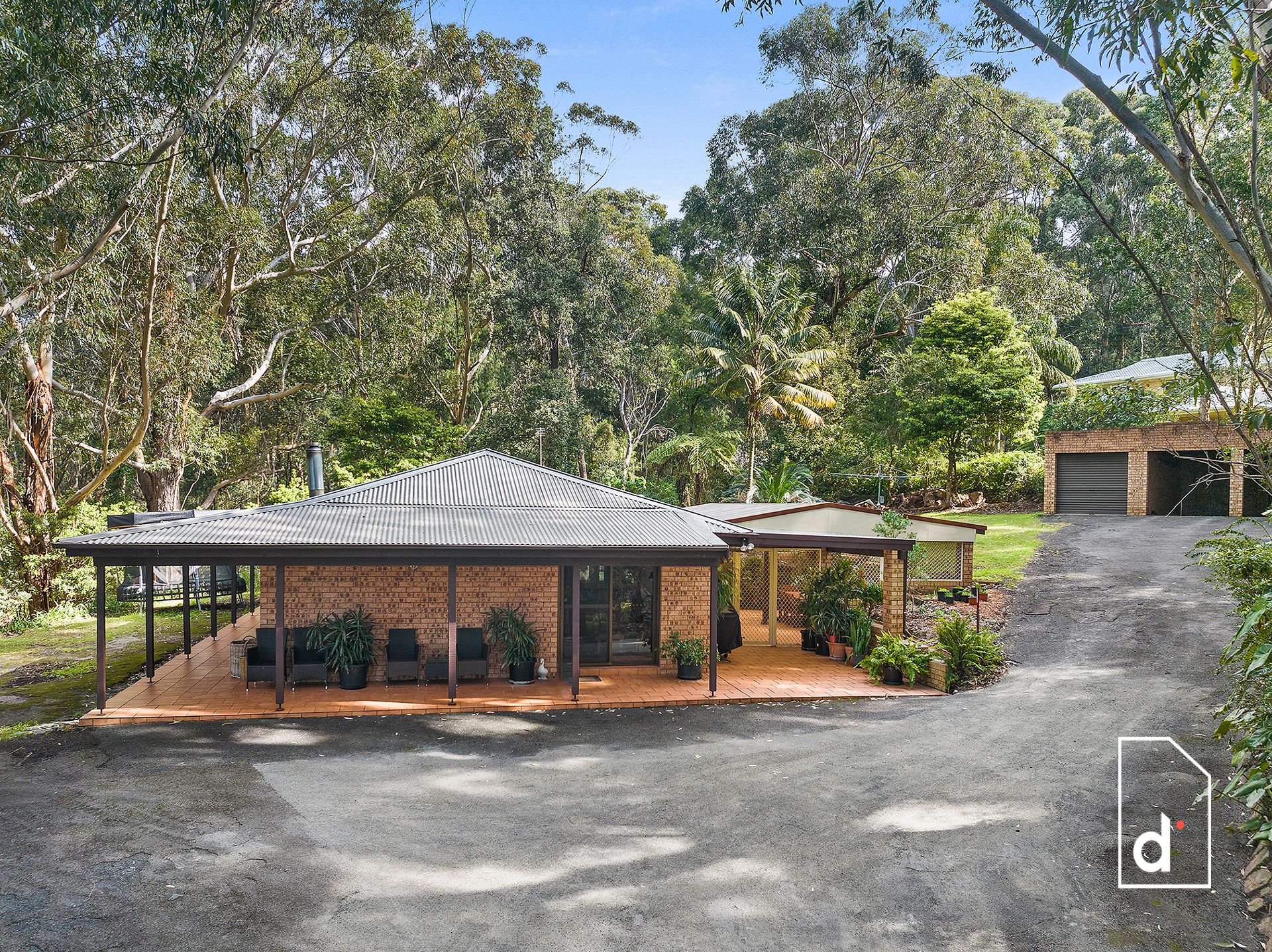4 Highlands Parade, Bulli NSW