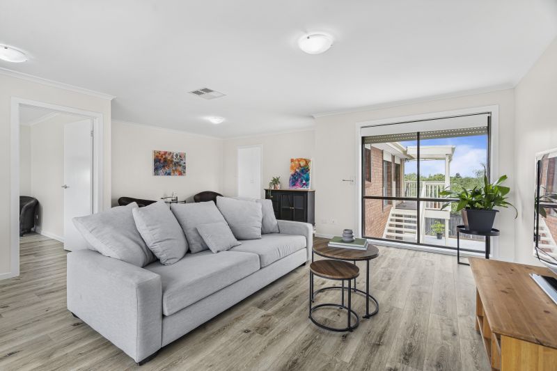 23 Centenary Drive, Mill Park