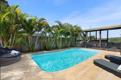 Kincumber 2 Kooronya Road