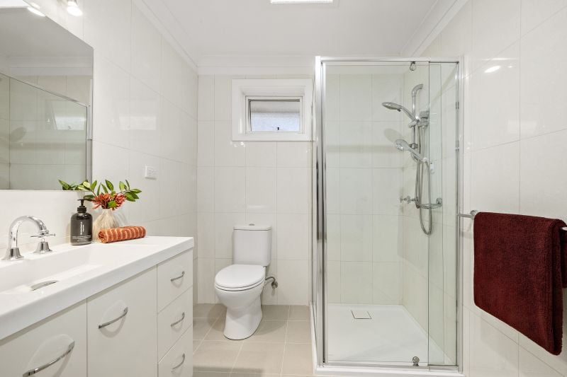 13 Meldrum Avenue, Mill Park