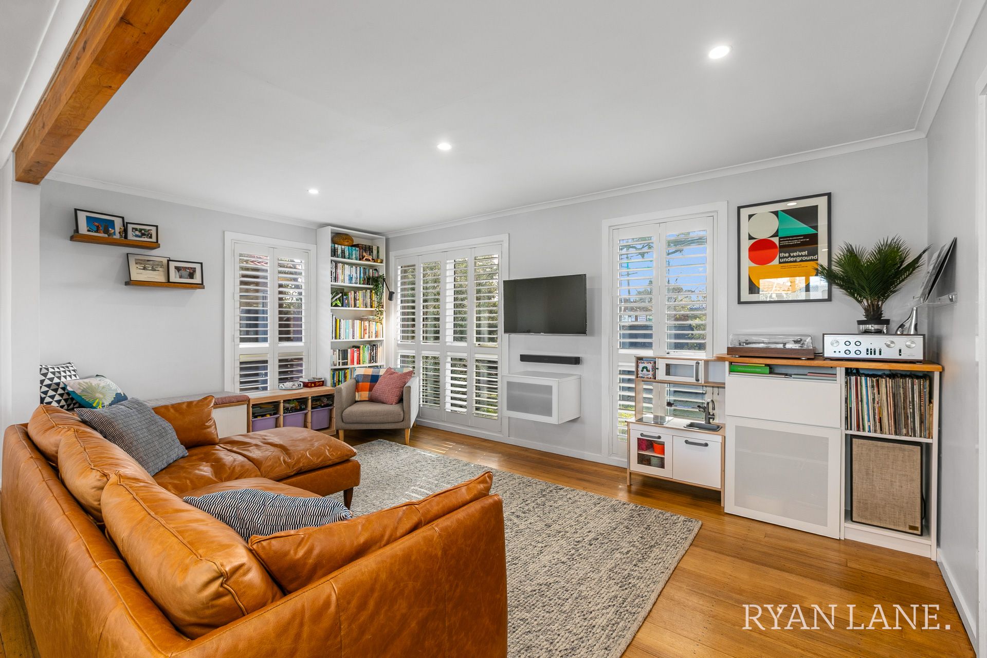 304 Queen Street Altona Meadows VIC, Altona Meadows - Thumbnail 5