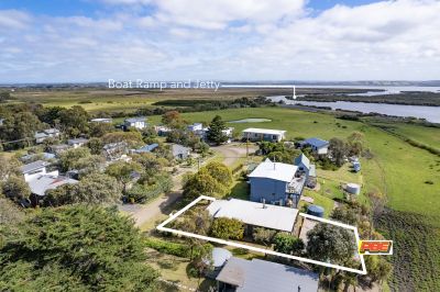 66 Outlook Drive, Venus Bay VIC, Venus Bay - Thumbnail 3