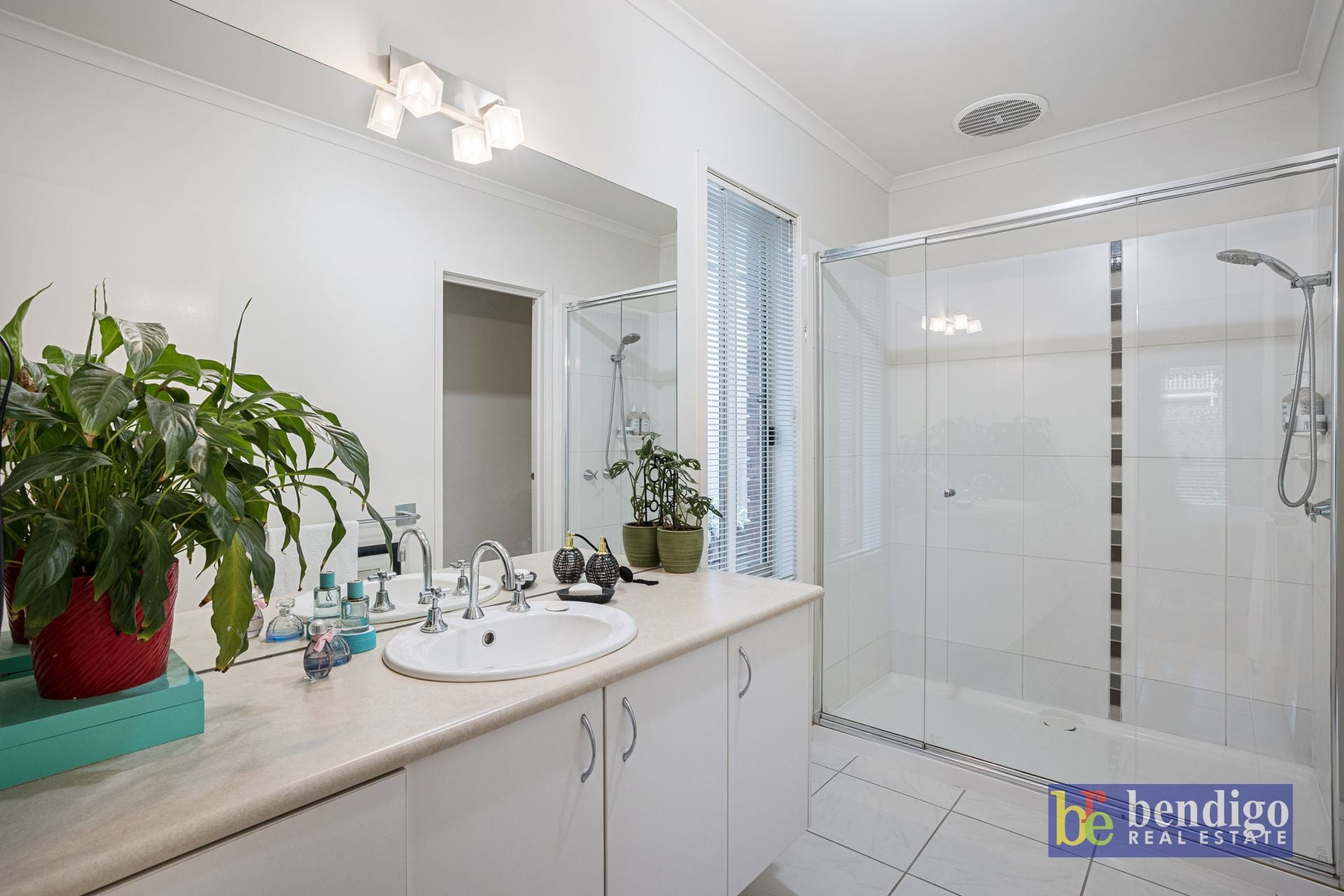 20 Gumnut Rise Strathdale VIC, Strathdale - Thumbnail 7