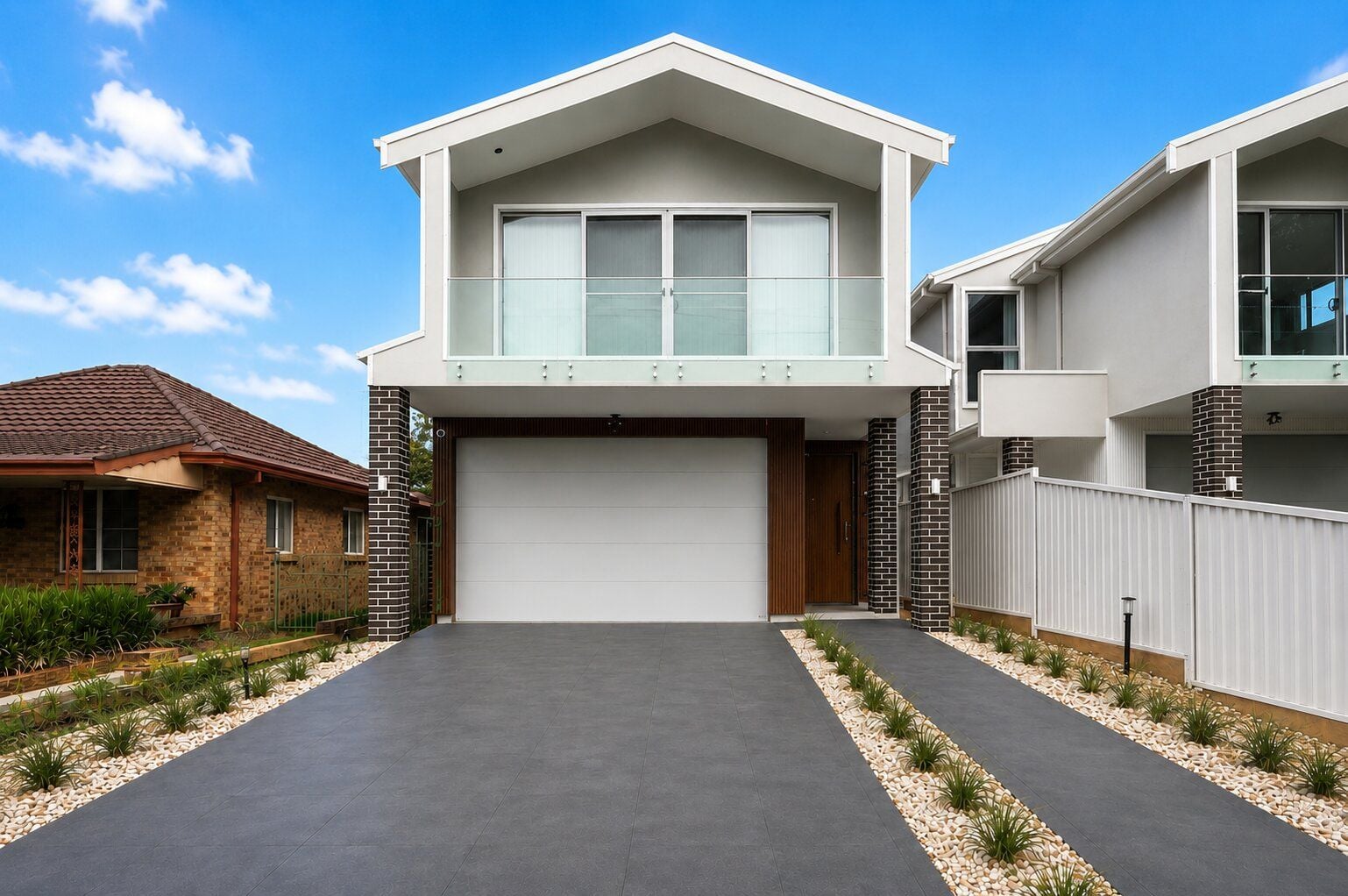 81B Loftus Avenue, Loftus, Loftus - Thumbnail 8
