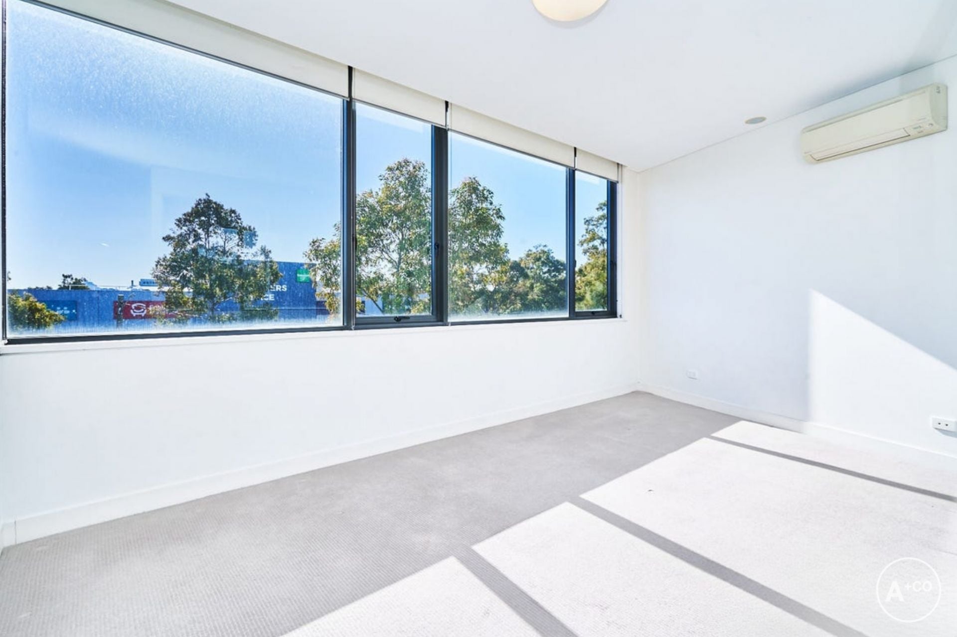 31/629 Gardeners Road, Mascot, Mascot - Thumbnail 6