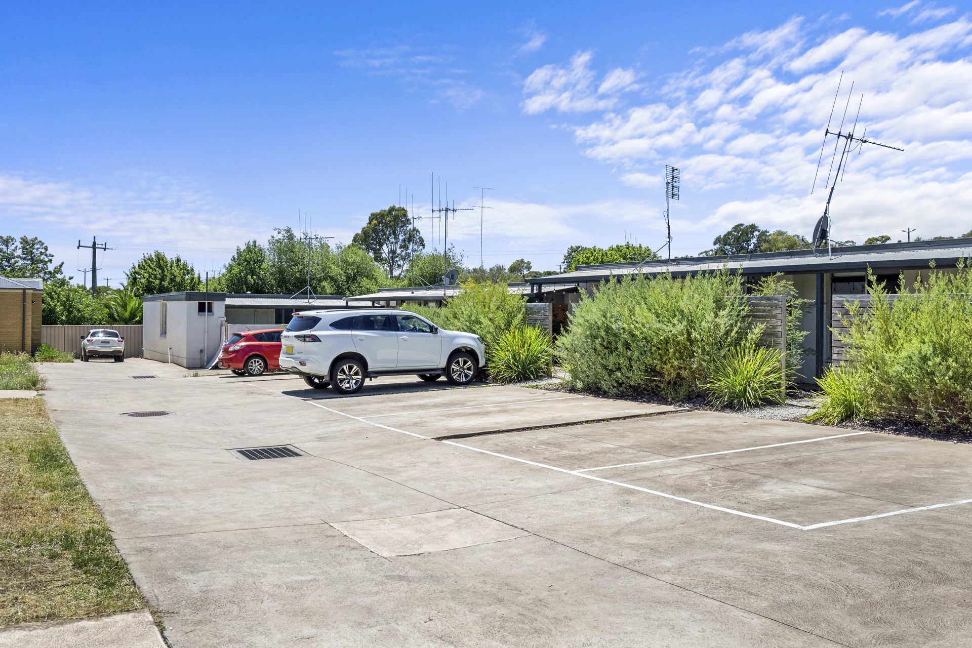 5/22 Norfolk Street, North Bendigo, North Bendigo, North Bendigo - Thumbnail 4