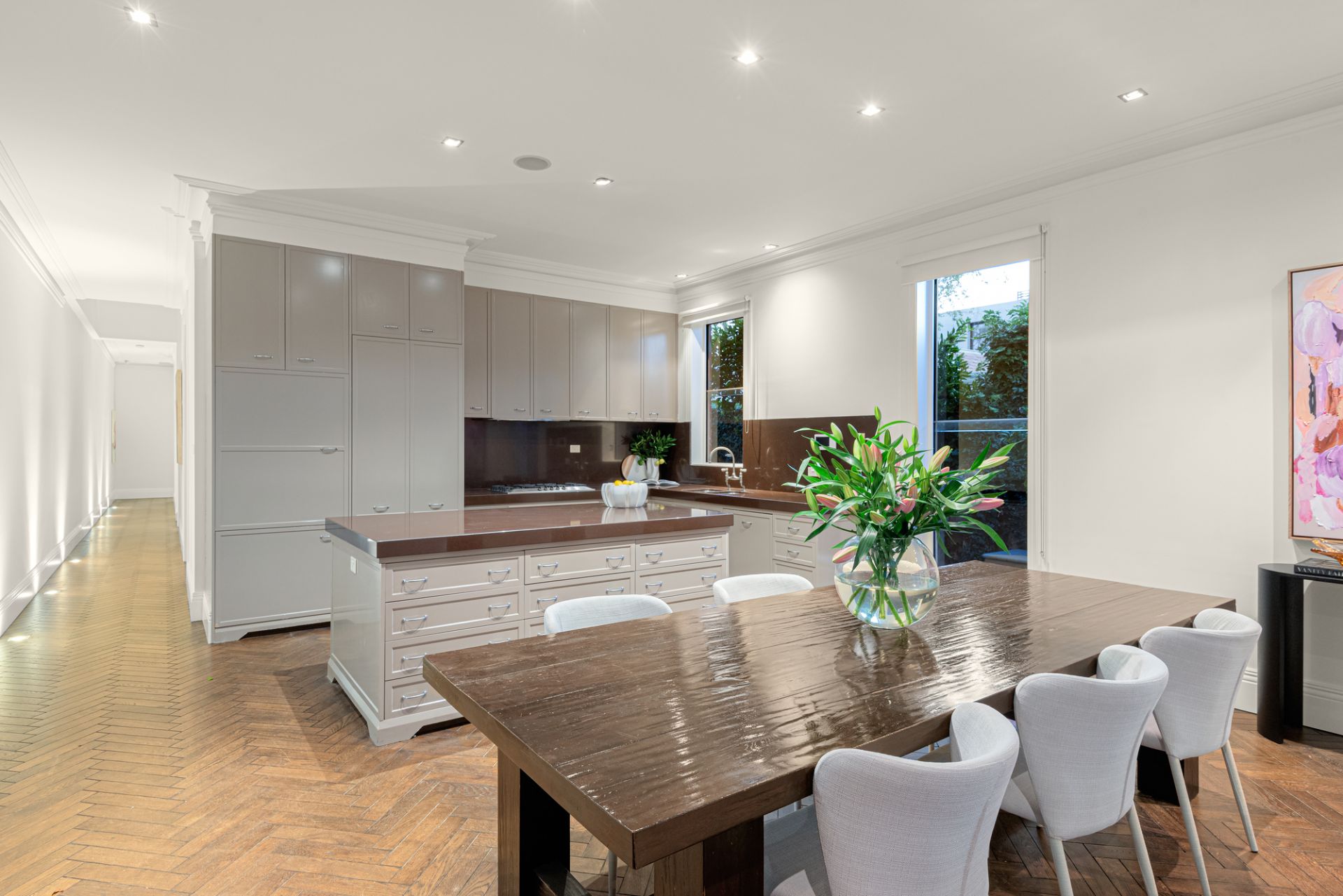 9 Brookville Road, Toorak, Toorak - Thumbnail 6