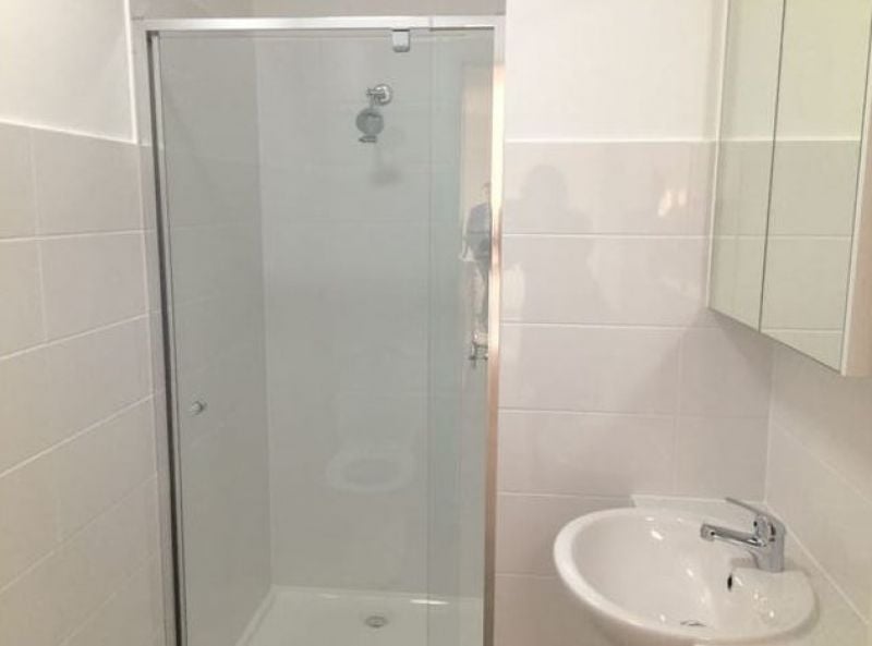 1/6 Blackwood Street, Lalor