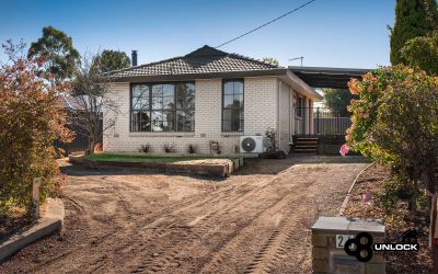 24 Railway Avenue Garfield VIC, Garfield - Thumbnail 2