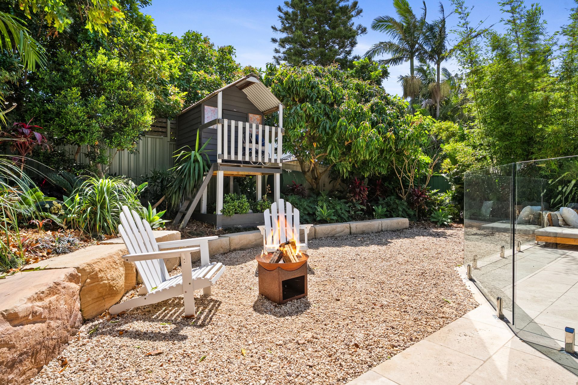 44 Thelma Street, Long Jetty, Long Jetty - Thumbnail 8