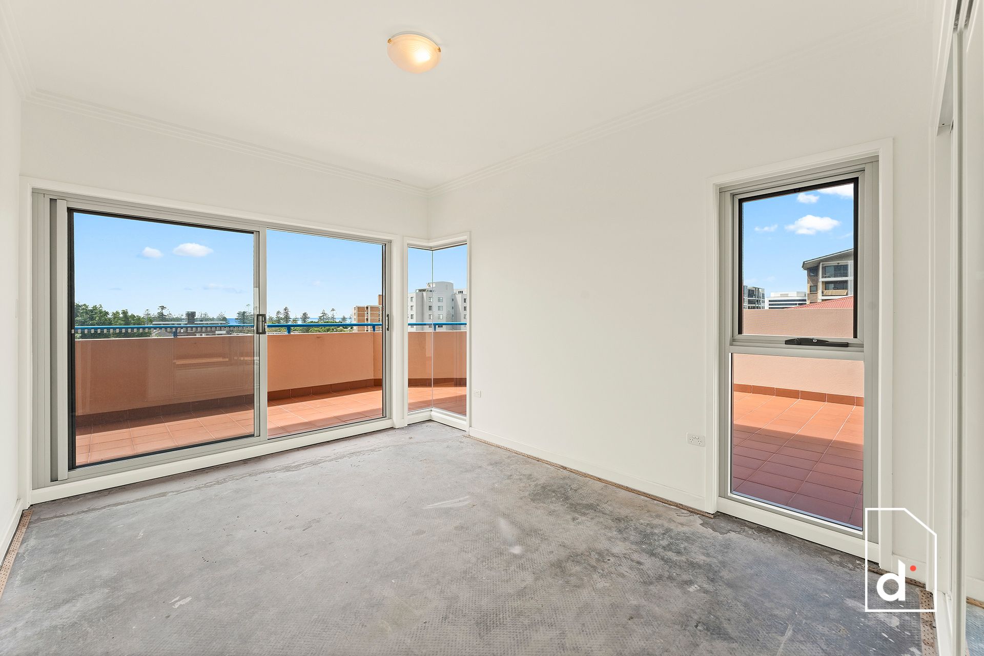 21/41 Smith Street, Wollongong NSW