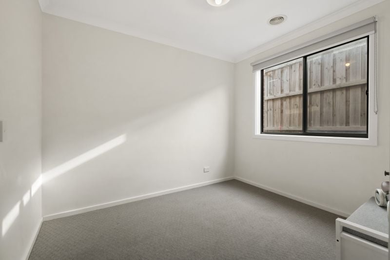 52 Aberfeldy Grove, Wollert