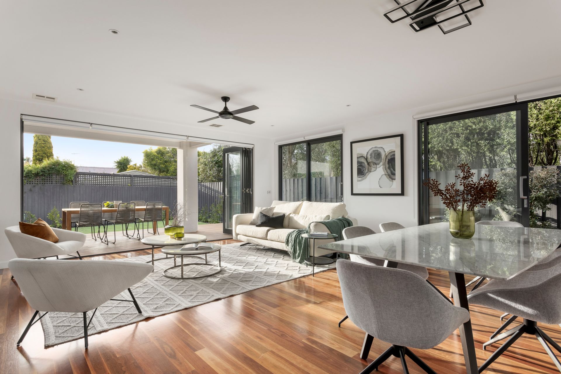 33A Bateman Street, Hampton, Hampton - Thumbnail 4