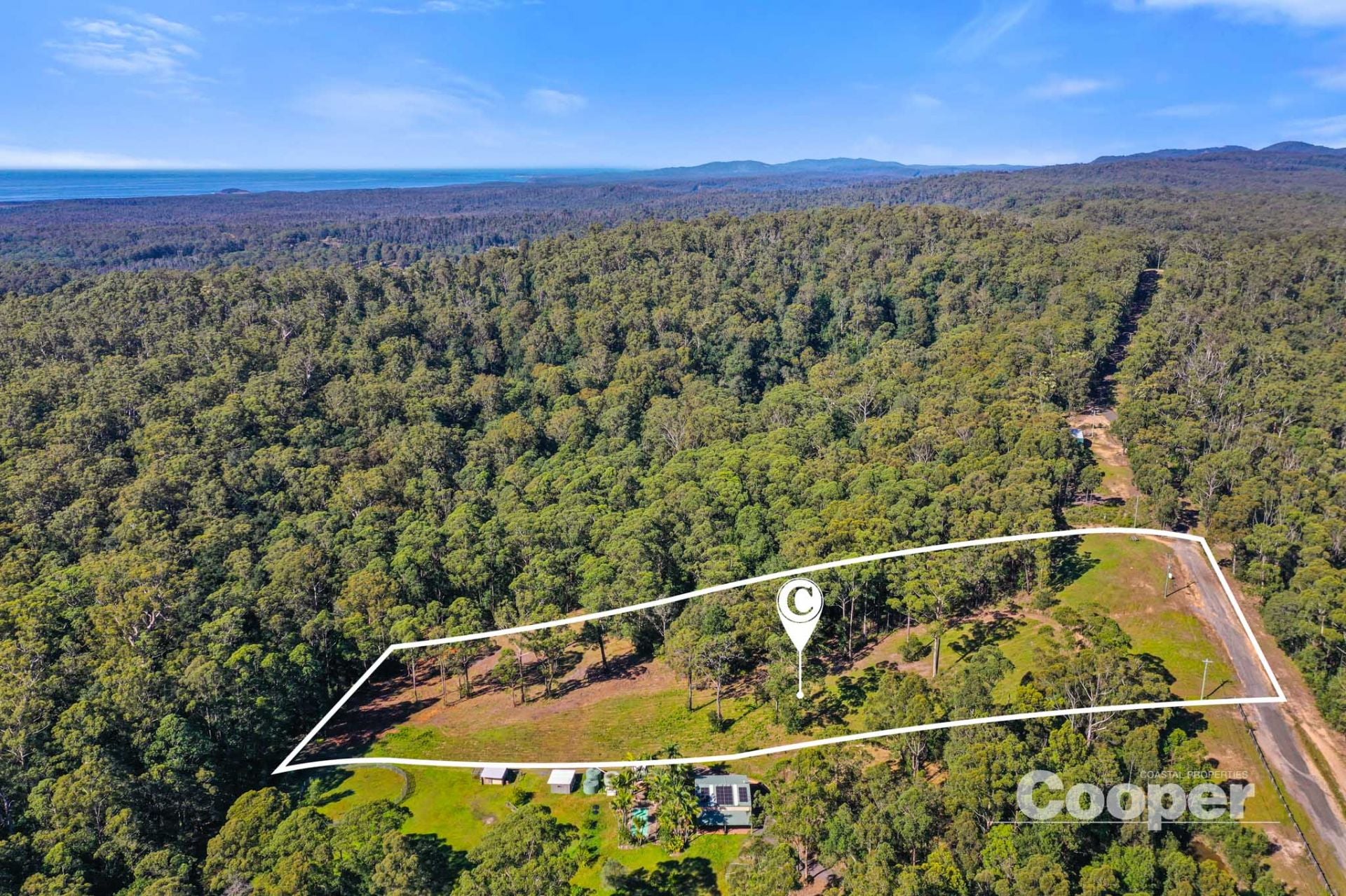 56B Kingiman Road, Woodburn - Image 1