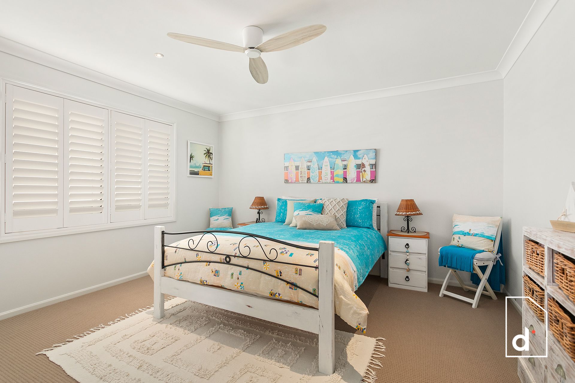 14 Somerville Street, Bulli NSW