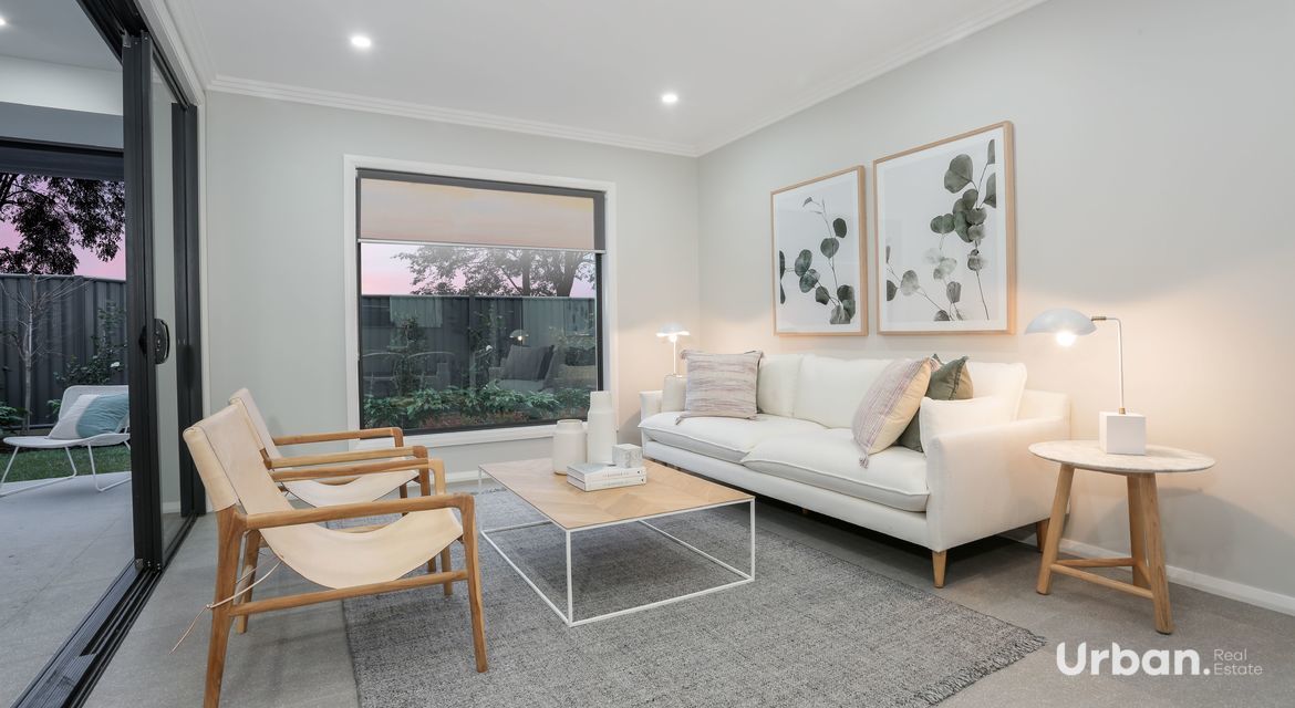 Marsden Park 7 Donald Street